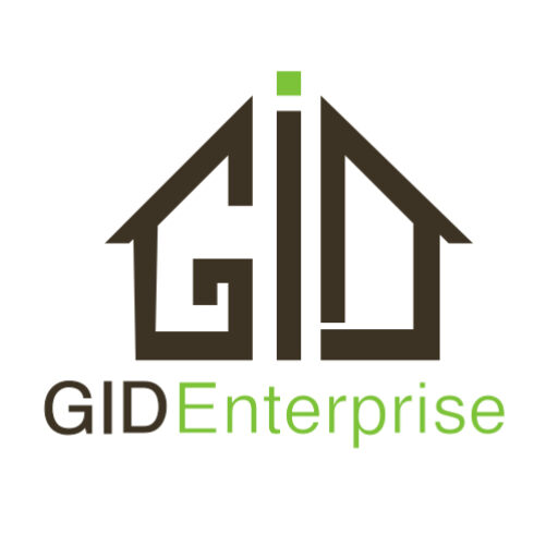 GID enterprise