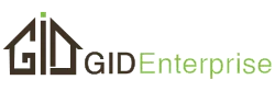 GID Enterprise